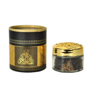 بخور عاشق العود