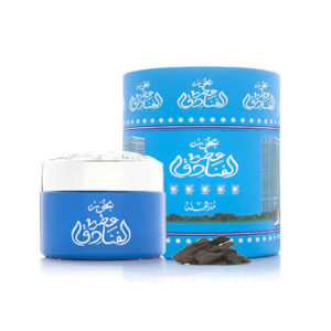 بخور عطر الفنادق