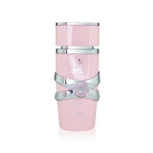 عطر يارا