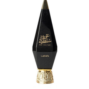 عود سلطاني